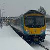 transpennineexpress185