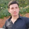 salman_khannk_11