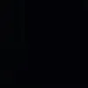 user_6100000