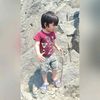 lubnamalik221
