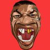 boxing_fights19