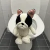 kallamigchris