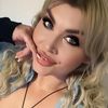 aleksandra_gruzdieva