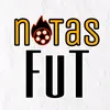 Notas FUT