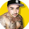 losangelescash