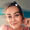 tillie_xx