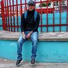 carlosamerico21395