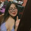 stefyanes