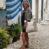 anapaulademelo720