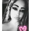 domivanessa9