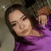 katiannealmeida7