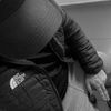 angelito.x7_