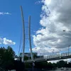 molli720