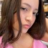 harumi_aguilar