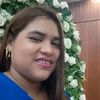 julia28..2