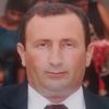 meydanov