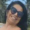 monicamarques7360