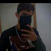darrellmb