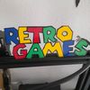 retrogames273d