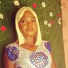 adesuwaeventplanner