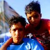 ayman92384