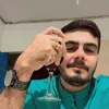 paulocostadoss702