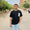 yousef.ashraf99