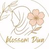 blossom_diva__