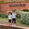 ayesha_ameena1