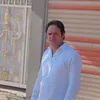 userzuy654bs2a