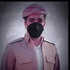 barzanipost6
