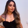 milenalemos___
