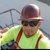normanhernandez21