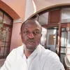 cedricnyatoatanga