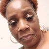 terrilewis777