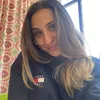 teresa_mastrogiacomo