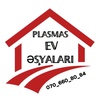 plasmas_ev_esyalari_