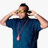 djbullofficial32