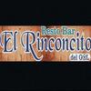 el_rinconcito1