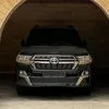 scorp_i_one