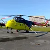 bumajniemodelkiru