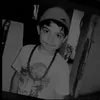 teagaunico