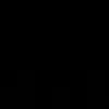 9mpo1