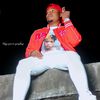 sulegboy