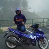 onecuu_offical