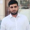 niaz73457gail.com