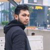 amanullah130