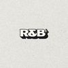 rnbmusic