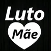 janeoliveira4760