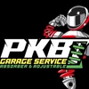 pkb_garage_s.adjustable